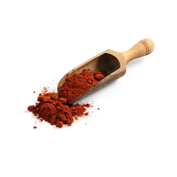 Fresh Chicken Seasoning